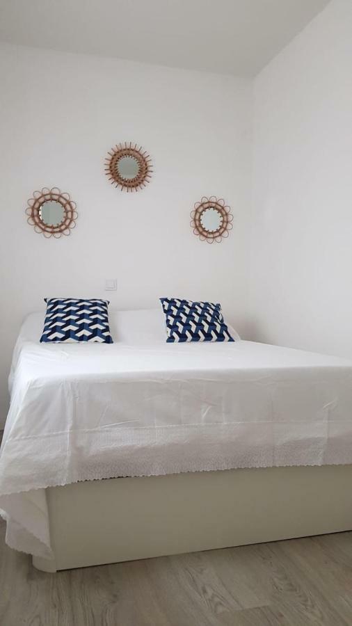 Appartement Apartamento céntrico a 10 minutos de Opera II à Madrid Extérieur photo